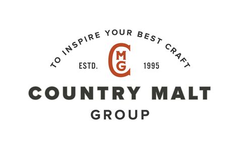 country malt group website.